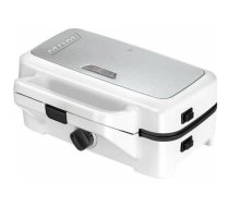 Sandwich toaster  MPM MOP-33M | MOP-33M  | 5903151000385