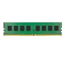 DIMM 32 GB DDR4-3200, RAM | KVR32N22D8/32  | 0740617305975