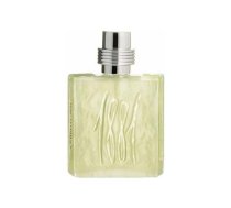 Nino Cerruti 1881 EDT 25 ml | 688575003666  | 0688575003666