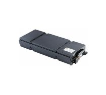 APC Replacement battery cartridge #152 | APCRBC152  | 0731304317616