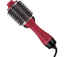 Revlon Hair dryer and curler REVLON RVDR5279UKE red | RVDR5279UKE  | 761318452799