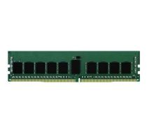 Pamięć dedykowana Kingston DDR4, 8 GB, 2666 MHz, CL19  (KTD-PE426S8/8G) | KTD-PE426S8/8G  | 740617273533