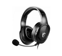 Immerse GH20 Wired Headset | S37-2101030-SV1  | 4719072768195