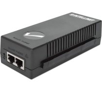 Intellinet Network Solutions Intellinet Adapter zasilacz Ultra PoE+ (561235) | 561235  | 0766623561235