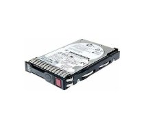 HPE 300GB SAS 10K SFF SC DS HDD | 872475-B21  | 4549821073382