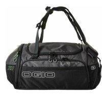 OGIO TRAVEL DUFFEL / BACKPACK ENDURANCE 7.0 P/N: 112054_396 | 112054_396  | 031652244580