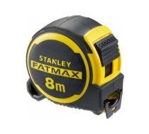 Stanley Miara 8m x mm FM NEXT GEN.sztyw.4.9m 2-STR- karta | S/33-102-0  | 3253560331023