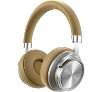 Lenovo Austiņas HD800 Gold | UHLNNBNBHD800GO  | 6970648212056 | HD800GOL