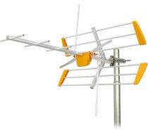 Antena RTV Televes Antena Televes Yagi Edge Mix Combo 111840 (worek) | 111840  | 8424450190111