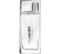 Kenzo L'Eau Kenzo Pour Femme EDT 50 ml | S0596198  | 3274872440982