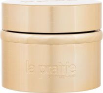 La Prairie LA PRAIRIE PURE GOLD RADIANCE EYE CREAM 20ML | 128309  | 7611773118736