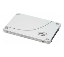 Dysk SSD Intel D3-S4620 3.84TB 2.5" SATA III (SSDSC2KG038TZ01) | SSDSC2KG038TZ01  | 0735858482653