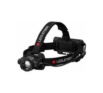 Ledlenser Priekšējais lukturis H15R Core, LED gaisma | 1687543  | 4058205020930 | 502123