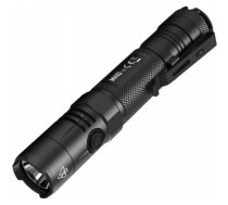 Nitecore MH10 V2 Black Hand flashlight LED | NT-MH10-V2  | 6952506405978 | SURNICLAA0013