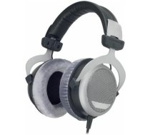 Słuchawki Beyerdynamic DT 880 600 Ohm | DT880Edycja600Ohm  | 0797864352528