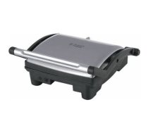 Russell Hobbs 17888-56 contact grill | 17888563W1PANINI  | 4008496760428