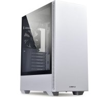 LIAN LI LANCOOL 205 White | LANCOOL 205 WHITE  | 4718466009005