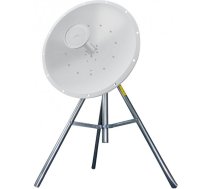 Antena Ubiquiti RD-5G30 | RD5G30  | 0810354021282