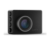 Garmin Dash Cam 47 | 010-02505-01  | 753759269388