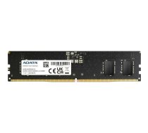 DIMM 8GB DDR5-4800, RAM | AD5U48008G-S  | 4711085936417