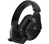 Turtle Beach wireless headset Stealth 600 Gen 2 Max Xbox, black | TBS-2362-02  | 731855023639 | 227908