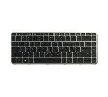 HP Keyboard (ITALIAN) | 836308-061  | 5712505733530