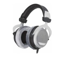 Słuchawki Beyerdynamic DT 880 32 Ohm | DT880Edycja32Ohm  | 4010118483936