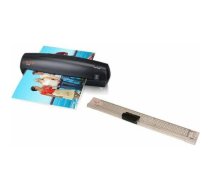 Laminator Peach Zestaw Laminator + Trymer (PBP105) | 510973  | 7640164825359