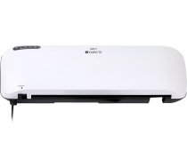 Laminator Olympia A 2250 (3144) | 3144  | 4003630007452