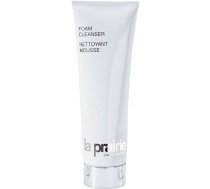 La Prairie Pianka do demakijażu Foam Cleanser 125ml | 7611773248853  | 7611773248853