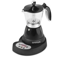 G3 Ferrari G10045 coffee maker Fully-auto Electric moka pot | G10045  | 8058150115541