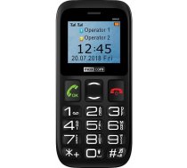 Mobile phone MM 426 Dual SIM | MAXCOMMM426  | 5908235974507