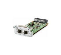 Moduł SFP HP 2930M (JL325A) | JL325A  | 0190017071312