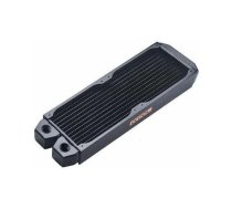 Alphacool NexXxos ST30 240mm, radiators | 1148834  | 4250197141574 | 14157