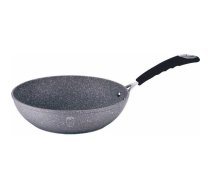 Patelnia Berlinger Haus wok Stone Touch 28cm | BH/1159  | 5999056764613