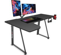 GAMING DESK HUZARO HERO 7.7 | HZ-Hero 7.7  | 5903796010312 | GAMHUZSTO0019