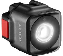 Joby video light Beamo LED | JB01579-BWW  | 0817024015794