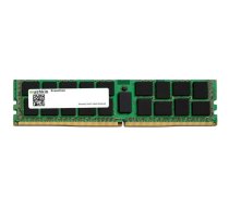 Mushkin DIMM 32 GB DDR4-3200  , Arbeitsspeicher | 1858933  | 0846651031839 | MPL4R320NF32G24