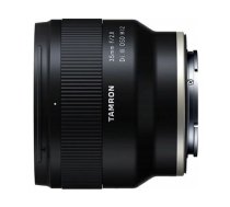 Tamron 35mm f/2.8 Di III OSD objektīvs priekš Sony | F053SF  | 4960371006673 | 136336