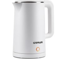 G3Ferrari electric kettle G10158 1.8 l inox | 2_556658  | 8056095878064