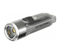 Nitecore TIKI GITD Flashlight | NT-TIKI-GITD-G  | 6952506406258 | SURNICLAA0043