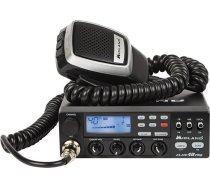 CB Radio Blow 24-148# Radio cb alan-48 pro am/fm/asq 12/24v | 24-148#  | 8011869202476