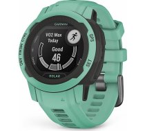 Garmin Instinct 2S Solar, neo tropic | 010-02564-02  | 0753759278724