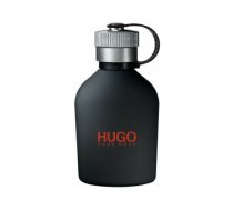 Hugo Boss Just Different EDT 125 ml | 011185  | 3614229823875