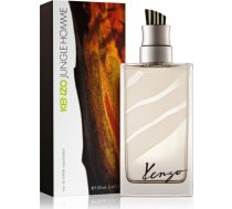 Kenzo Jungle Homme EDT 100 ml | 3274872289772  | 3274872289772