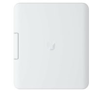 Ubiquiti UBNT UF-Terminal-Box, venkovní svorkovnice UFiber | UF-Terminal-Box  | 810010078834