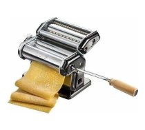 Maszynka do makaronu Imperia Imperia IPasta la NERA pasta machine | 119  | 8005782001193