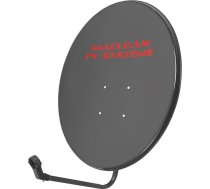 Satelite dish 90cm Maclean MCTV-929 | CEN-76930  | 5902211125099