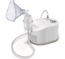 OMRON C101 ESSENTIAL NE-C101-E NEBULISER | 22555  | 4015672111073