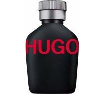 Hugo Boss Just Different (nowa wersja) EDT 40 ml | 3614229823868  | 3614229823868